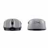 Mysz Pulsefire Haste 2 Pro - 4K Bezprzewodowa - A1KY5AA